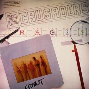 Crusaders - 1978 Crusaders - 1978